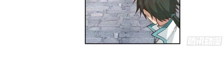 Ta Diệt Sát Chúng Thần Chapter 76 - Next Chapter 77