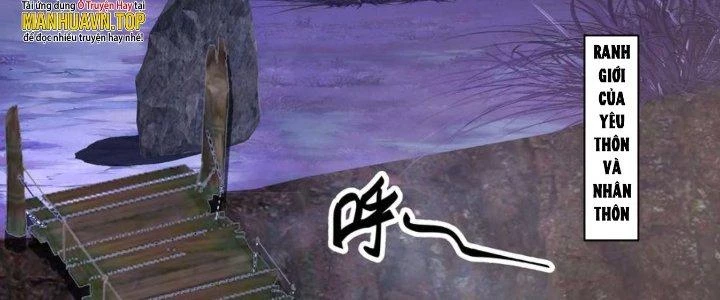 Ta Diệt Sát Chúng Thần Chapter 76 - Next Chapter 77