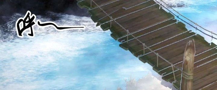 Ta Diệt Sát Chúng Thần Chapter 76 - Next Chapter 77