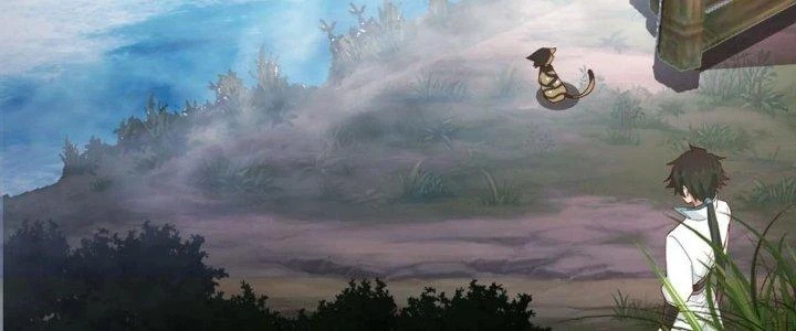 Ta Diệt Sát Chúng Thần Chapter 76 - Next Chapter 77