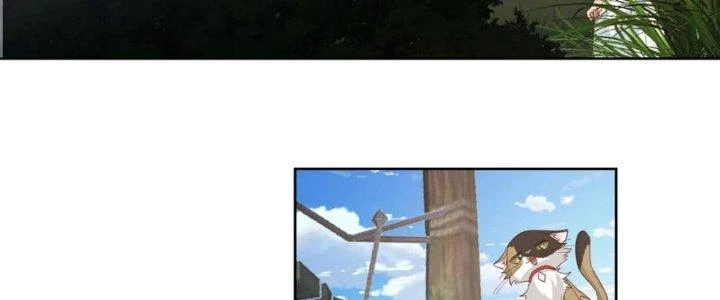 Ta Diệt Sát Chúng Thần Chapter 76 - Next Chapter 77