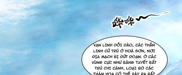 Ta Diệt Sát Chúng Thần Chapter 76 - Next Chapter 77