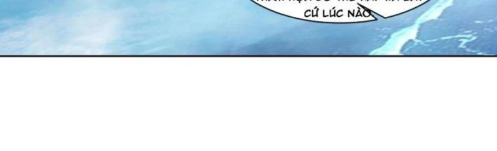 Ta Diệt Sát Chúng Thần Chapter 76 - Next Chapter 77