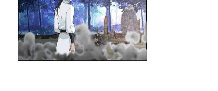 Ta Diệt Sát Chúng Thần Chapter 76 - Next Chapter 77
