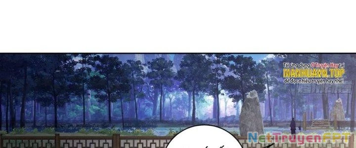 Ta Diệt Sát Chúng Thần Chapter 76 - Next Chapter 77