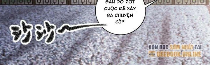 Ta Diệt Sát Chúng Thần Chapter 76 - Next Chapter 77