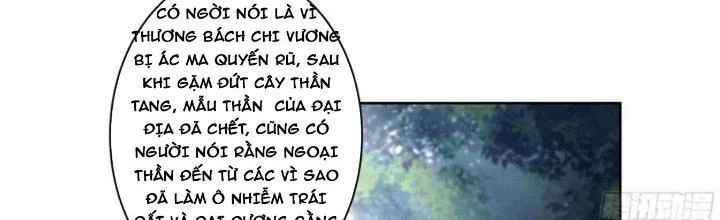 Ta Diệt Sát Chúng Thần Chapter 76 - Next Chapter 77