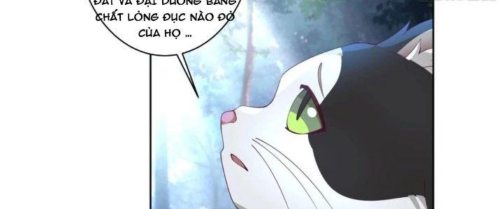 Ta Diệt Sát Chúng Thần Chapter 76 - Next Chapter 77