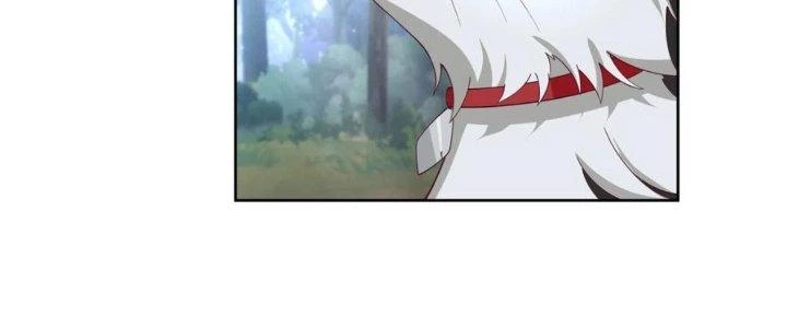 Ta Diệt Sát Chúng Thần Chapter 76 - Next Chapter 77