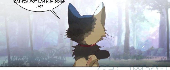 Ta Diệt Sát Chúng Thần Chapter 76 - Next Chapter 77