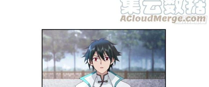 Ta Diệt Sát Chúng Thần Chapter 76 - Next Chapter 77