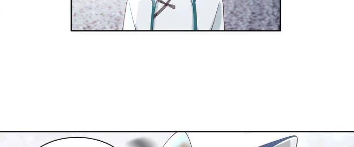 Ta Diệt Sát Chúng Thần Chapter 76 - Next Chapter 77
