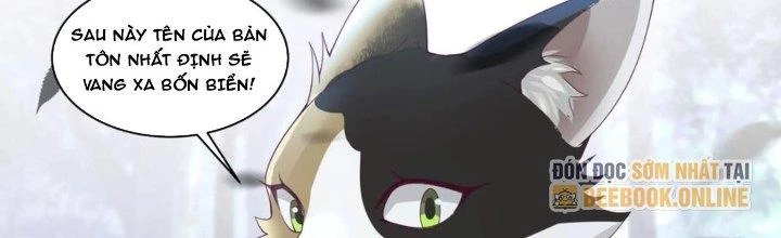 Ta Diệt Sát Chúng Thần Chapter 76 - Next Chapter 77
