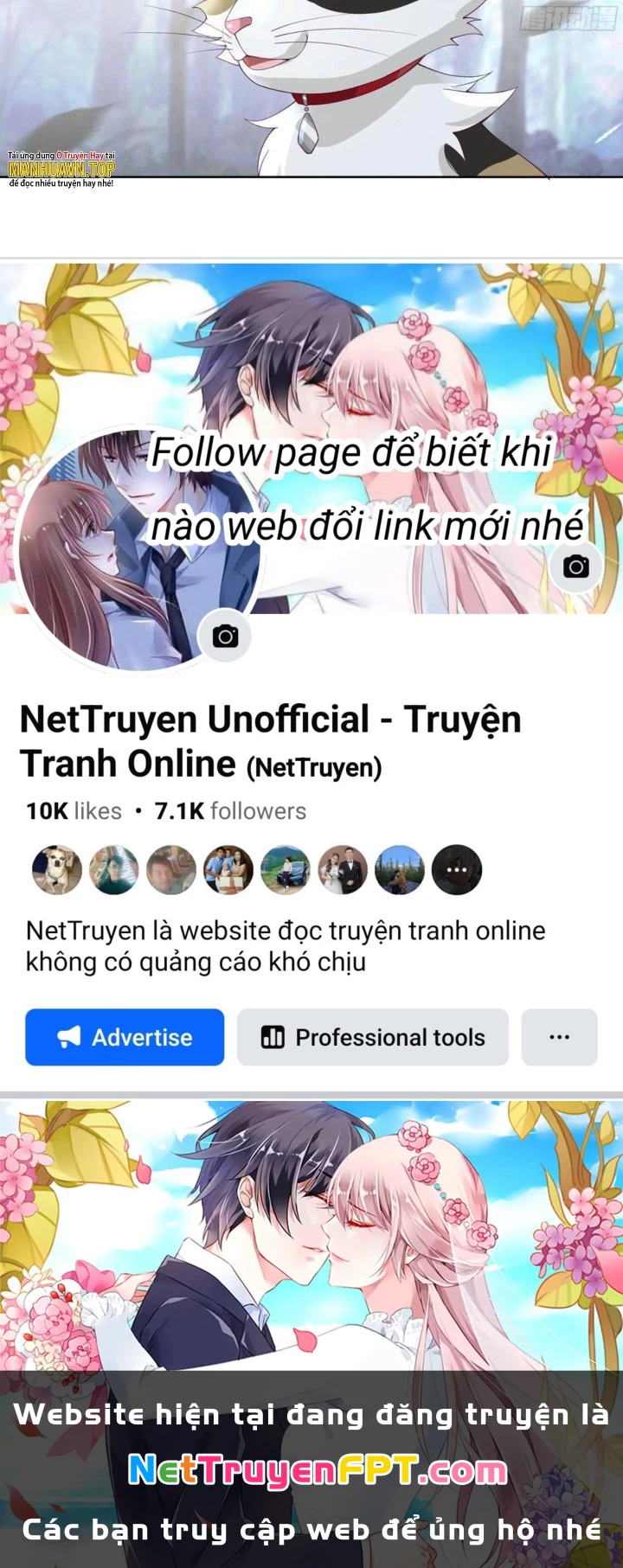Ta Diệt Sát Chúng Thần Chapter 76 - Next Chapter 77
