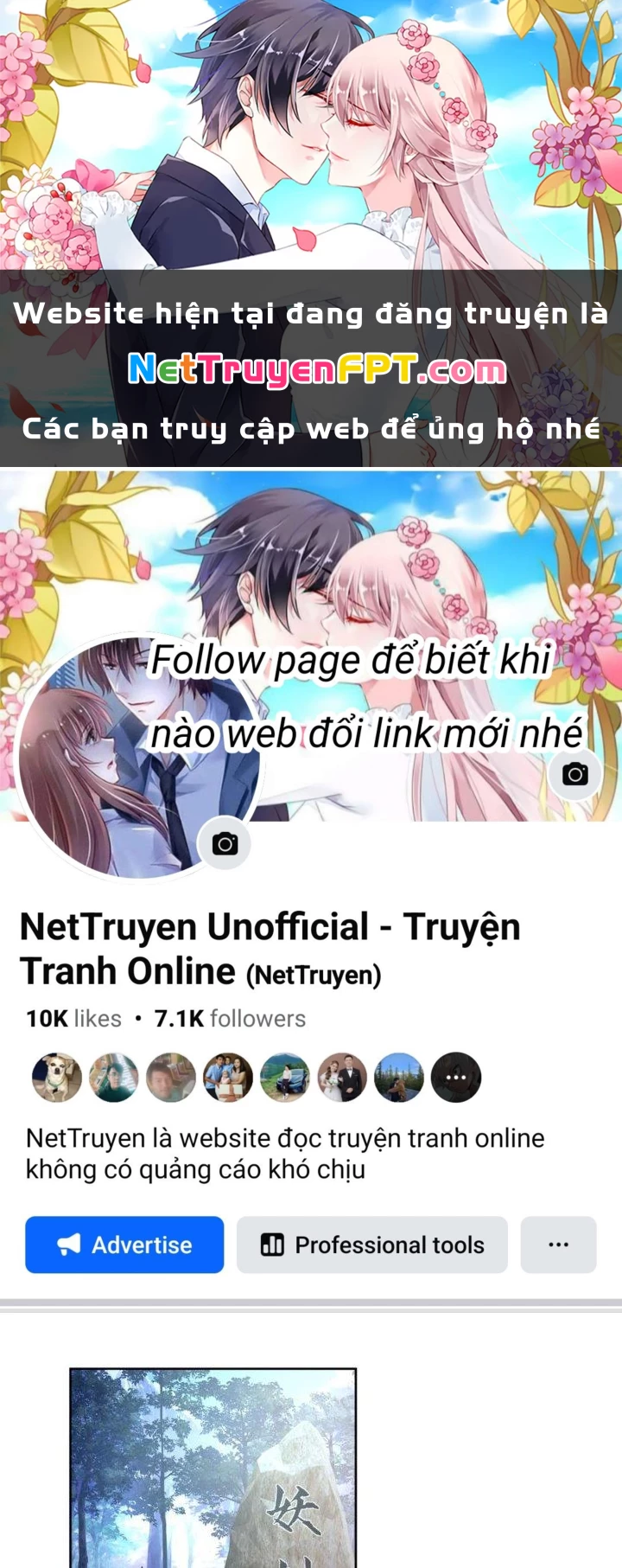 Ta Diệt Sát Chúng Thần Chapter 77 - Next Chapter 78