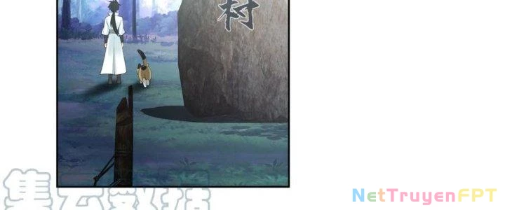 Ta Diệt Sát Chúng Thần Chapter 77 - Next Chapter 78