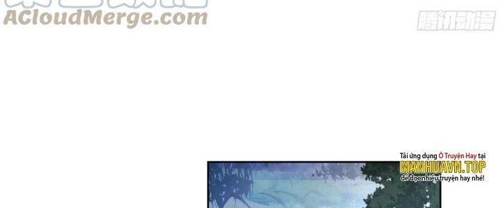 Ta Diệt Sát Chúng Thần Chapter 77 - Next Chapter 78