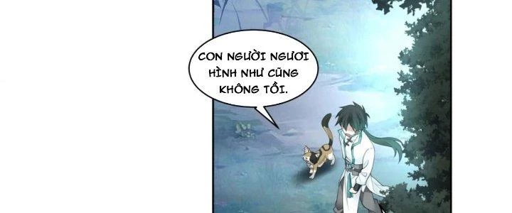Ta Diệt Sát Chúng Thần Chapter 77 - Next Chapter 78