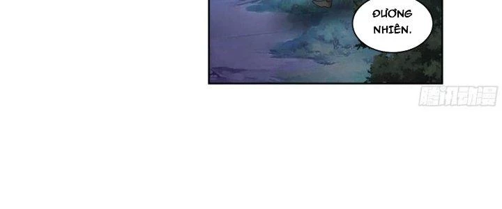 Ta Diệt Sát Chúng Thần Chapter 77 - Next Chapter 78
