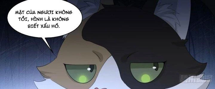 Ta Diệt Sát Chúng Thần Chapter 77 - Next Chapter 78