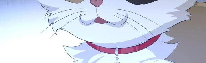 Ta Diệt Sát Chúng Thần Chapter 77 - Next Chapter 78