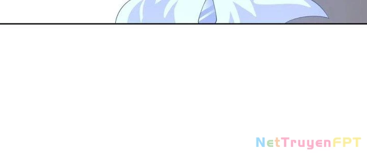 Ta Diệt Sát Chúng Thần Chapter 77 - Next Chapter 78
