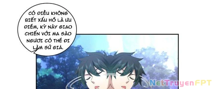 Ta Diệt Sát Chúng Thần Chapter 77 - Next Chapter 78