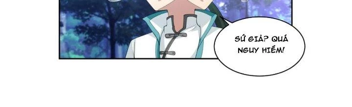 Ta Diệt Sát Chúng Thần Chapter 77 - Next Chapter 78