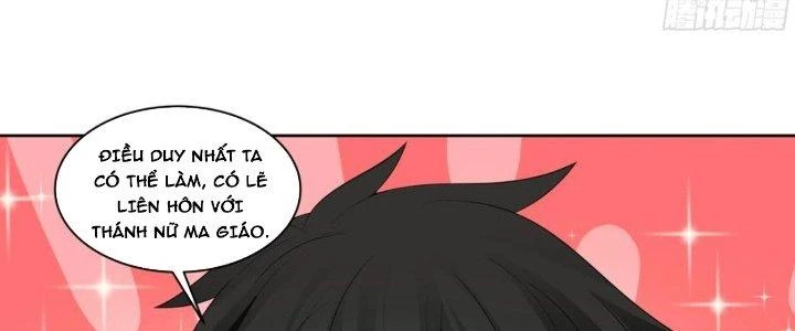 Ta Diệt Sát Chúng Thần Chapter 77 - Next Chapter 78