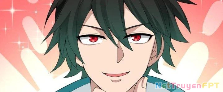 Ta Diệt Sát Chúng Thần Chapter 77 - Next Chapter 78