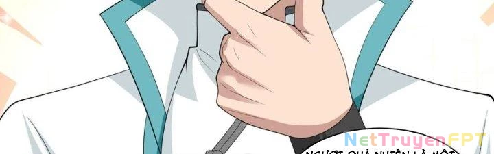 Ta Diệt Sát Chúng Thần Chapter 77 - Next Chapter 78