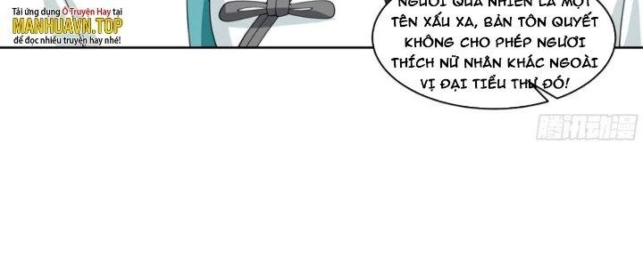Ta Diệt Sát Chúng Thần Chapter 77 - Next Chapter 78