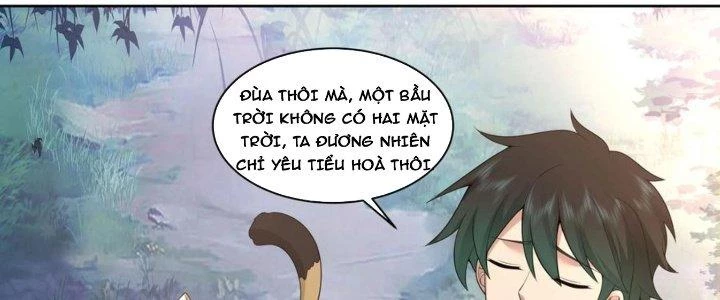Ta Diệt Sát Chúng Thần Chapter 77 - Next Chapter 78