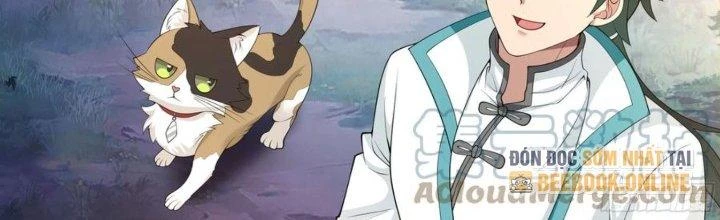 Ta Diệt Sát Chúng Thần Chapter 77 - Next Chapter 78