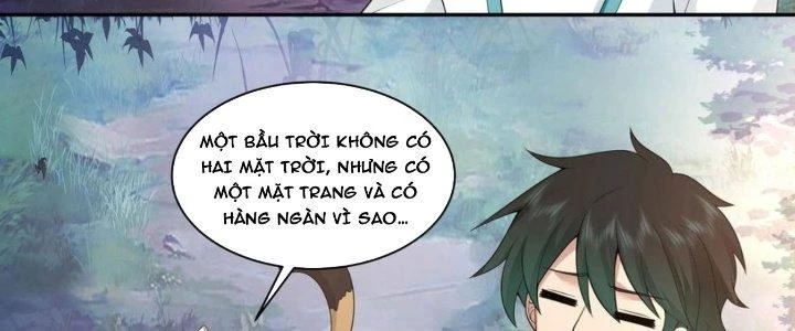 Ta Diệt Sát Chúng Thần Chapter 77 - Next Chapter 78