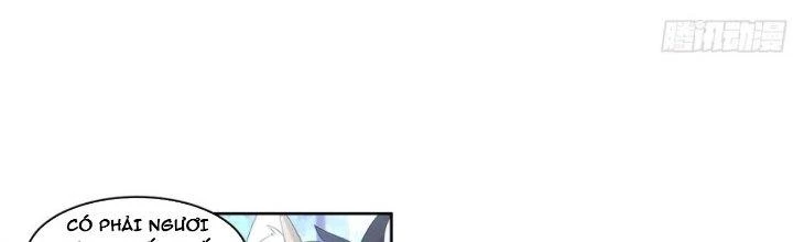 Ta Diệt Sát Chúng Thần Chapter 77 - Next Chapter 78