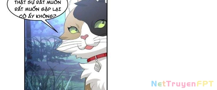 Ta Diệt Sát Chúng Thần Chapter 77 - Next Chapter 78