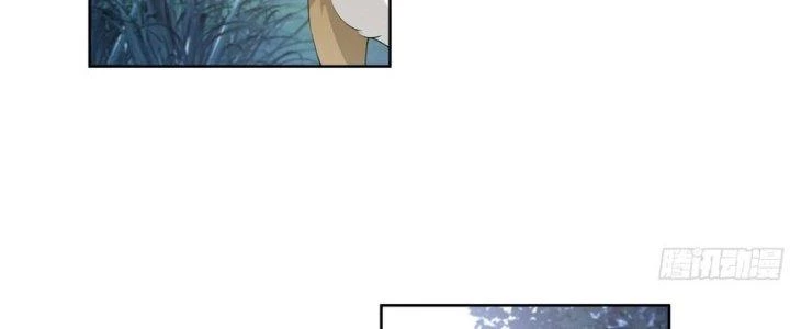 Ta Diệt Sát Chúng Thần Chapter 77 - Next Chapter 78
