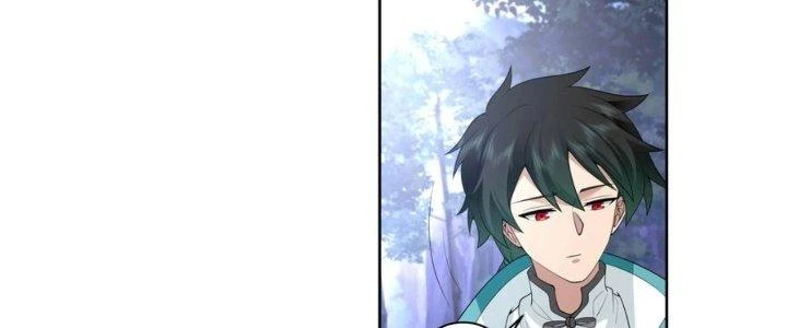 Ta Diệt Sát Chúng Thần Chapter 77 - Next Chapter 78