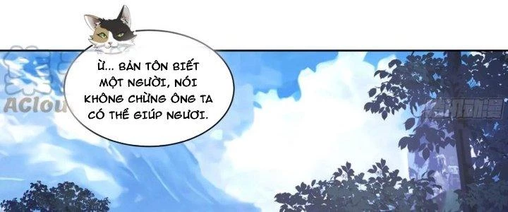 Ta Diệt Sát Chúng Thần Chapter 77 - Next Chapter 78