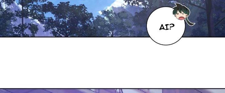 Ta Diệt Sát Chúng Thần Chapter 77 - Next Chapter 78