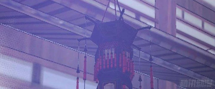 Ta Diệt Sát Chúng Thần Chapter 77 - Next Chapter 78