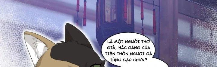 Ta Diệt Sát Chúng Thần Chapter 77 - Next Chapter 78