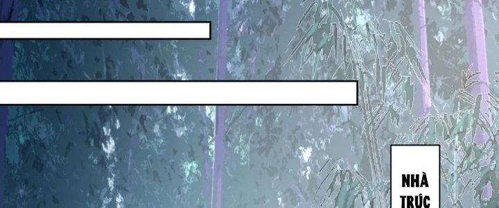 Ta Diệt Sát Chúng Thần Chapter 77 - Next Chapter 78