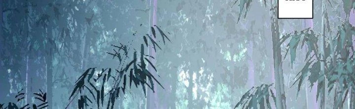 Ta Diệt Sát Chúng Thần Chapter 77 - Next Chapter 78