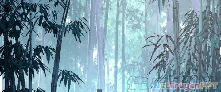 Ta Diệt Sát Chúng Thần Chapter 77 - Next Chapter 78