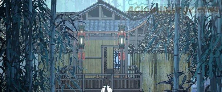 Ta Diệt Sát Chúng Thần Chapter 77 - Next Chapter 78