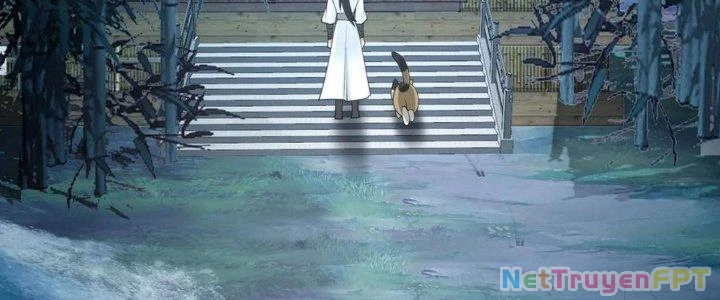Ta Diệt Sát Chúng Thần Chapter 77 - Next Chapter 78