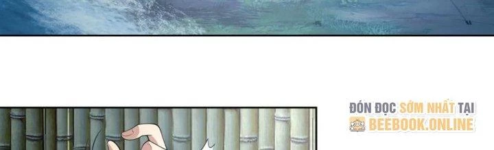 Ta Diệt Sát Chúng Thần Chapter 77 - Next Chapter 78