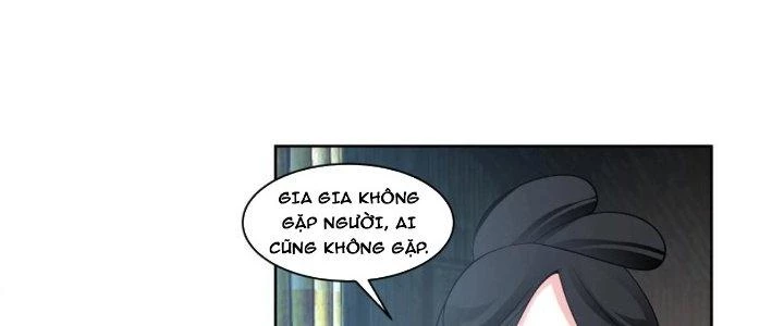 Ta Diệt Sát Chúng Thần Chapter 77 - Next Chapter 78